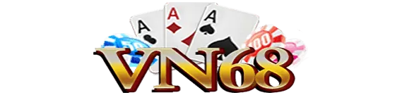 vn6 đăng nhập