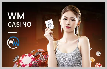 Game Nổ Hũ VN6