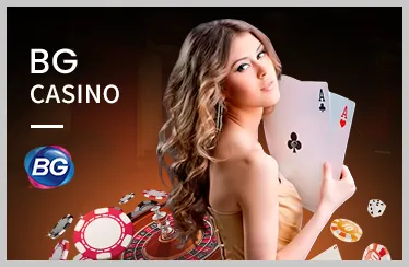 Casino Trực Tuyến VN6