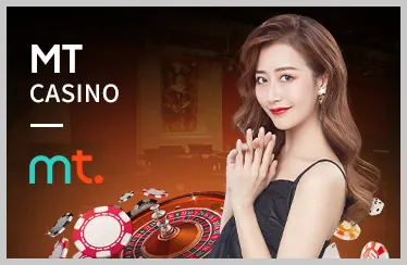 Cá Cược Thể Thao VN6